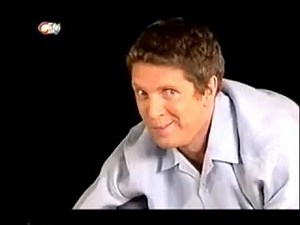 Art Attack - Series 15, Episode 7 (2002)