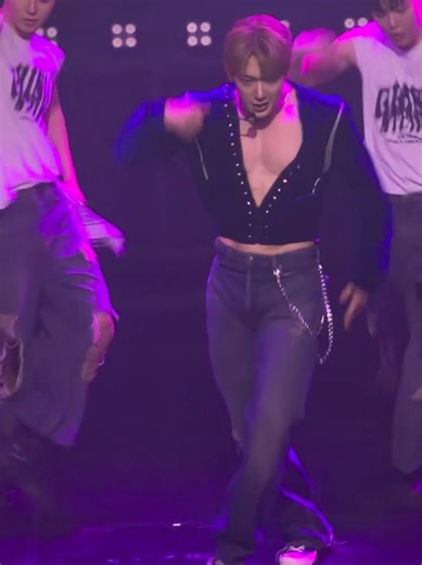 #kpop #wonho