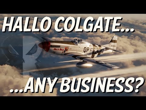 USAAF Fighter Control in World War 2