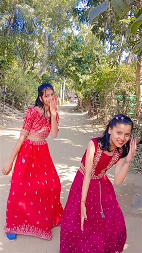 Afghan Jalebi 🔥 | #katrinakaif #bollywoodsongs #dance #song #shorts #trendingshorts #sonamriyadance