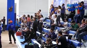 #ResumenCODE ¡Guanajuato continua sumando medallas en la disciplina de Tiro Deportivo! ¡Mira aquí lo más relevante del día de hoy, donde Gabriela Martínez obtiene medalla ORO 磊en el #NacionalJuvenil2019!  | Comisión de Deporte | Facebook