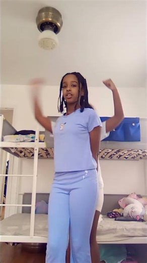 big guy dance with my bestie #tiktok ❤️