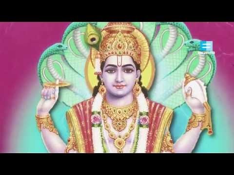 Religion para principiantes 3 Hinduismo