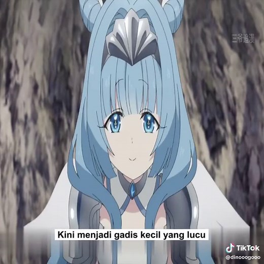 Anime School Edits: A Creative Anime Face Edit Tutorial