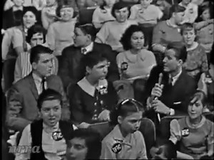 Link Wray Rawhide #AmericanBandstand #Throwback #OldiesButGoodies #MusicLegends #DancingThroughTheDecades | American Bandstand Addicted