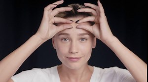 Filorga Age-Purify Double Correction Anti-Aging and Blemish Treatment Fluid, Reduces Pores, Dark Spots, Blackheads, and Skin Redness, 1.69 fl. oz.