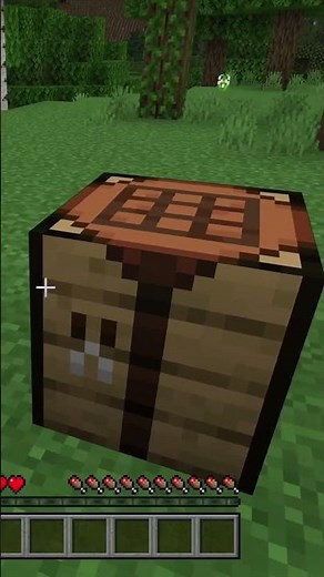 How To Make Diamond Boots In Minecraft