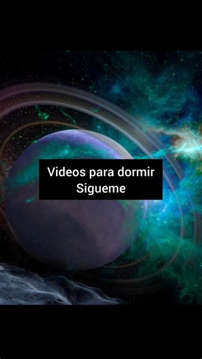 ¿que pasará en un googolplex de años? descúbrelo en el vídeo largo #universo #astronomia #universe