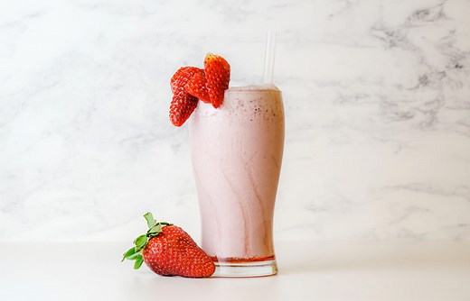 Jobs to be done (JTBD): qué es y ejemplos