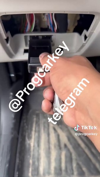 Coches y llaves para programadores: ¡Descubre lo nuevo!