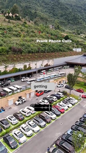 Asked him to involve his girlfriend in a project as a gynecologist | PrankPhone Calls #fblifestyle | Prank Phone Calls