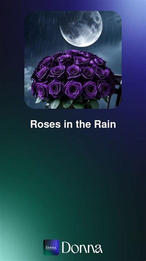 Frank Dukes on Reels