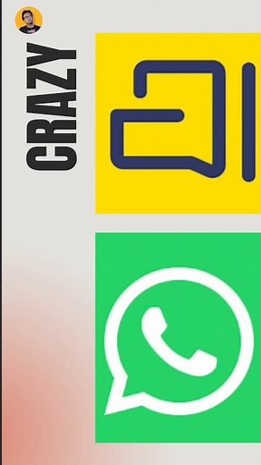 🔥 Arattai App Features Explained | Best Indian Messaging App? 🇮🇳