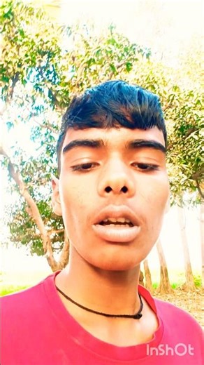 hi guys aap log bahut support dikhayen|Aisa Hi support dikhaiye|👍🙏🌍🥹|