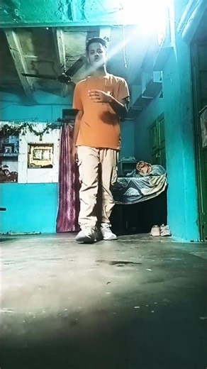 Ghungroo toot gaye dance choreography ##