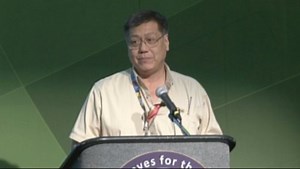 IMS 2011 Microapps - Improved Microwave Device Characterization and Qualification Using Affordable Microwave Microprobing Techniques for High-Yield Production of Microwave Components