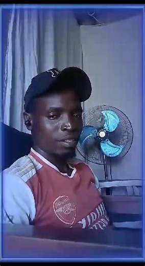 MADA BANDA on Reels