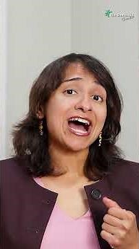 Orthostatic Light Headedness | Dr. Khushboo Verma