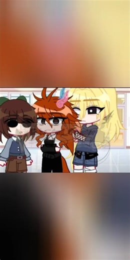 if my roblox oc was in fpe to help engel?