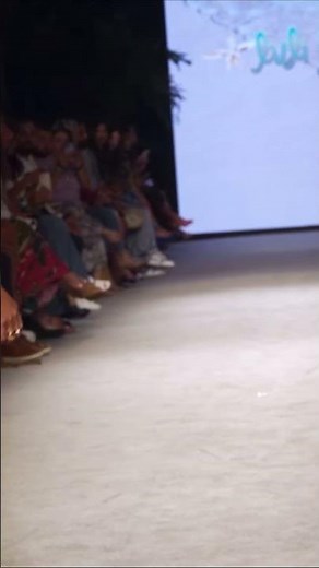 Stephanie Rayner🔥Miami Swim Week🔥