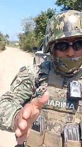 7.5M views · 62K reactions | Siguen los abusos, por parte de...