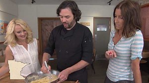 22 reactions · 5 comments | What are your favorite restaurants around Minnesota? Tell us where to find the best kept secrets. And, tune in to The Best of Farm Fresh Road Trip on Monday at 7pm on TPT 2 and let us know if your favorite was featured. Join TPT’s Mary Lahammer as she hits the road and visits local cafes to see (and enjoy!) farm fresh food prepared right inside great restaurants all across the state. MinnesotaCooks Minnesota Farmers Union | TPT - Twin Cities PBS | Facebook