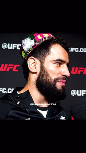 @hillman.tmt on Instagram: "What looks like anime-level visual effects isn’t computer graphics — it’s a perfectly timed live performance executed in real time. 🔥🎬 In China, a group of students shocked audiences by bringing Dragon Ball to life on stage using practical lighting, choreography, smoke, and synchronized movement instead of CGI or post-production. Every “energy blast” effect was created through stage lighting cues, controlled smoke, and precise body positioning, timed down to the sec