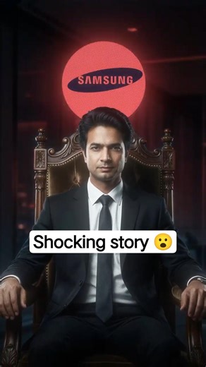 Jab Micromax Ne Samsung Ko Hara Diya