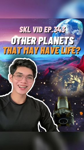 Understanding Habitable Planets: Factors, Life, and Possibilities
