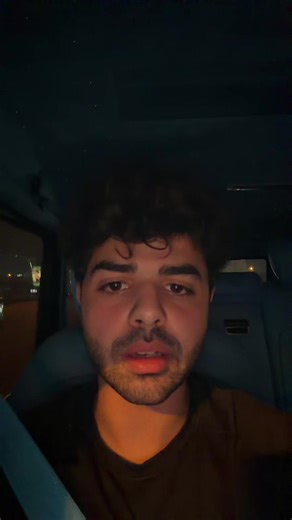 ‏Accent challenge 😂 🇱🇧🇸🇾