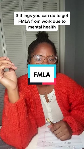 Anim-lifestyle & wellness on TikTok