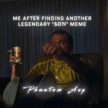Once Upon A Time In Hollywood #edit | Stayin' Alive (Slowed)