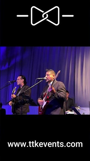 PURE FUNK EXPLOSION: Soulfire Crushes Kool & The Gang Live! #liveband #funkcover