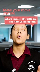 46 reactions · 21 comments | A brand-new episode of #MYM is here and...