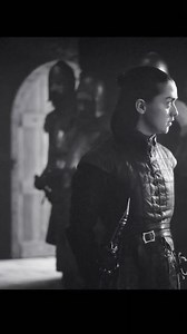 666K views · 12K reactions | Game of thrones #gameofthrones #houseofthedragon #boomchallange #stark | HOTD and GOT | Facebook