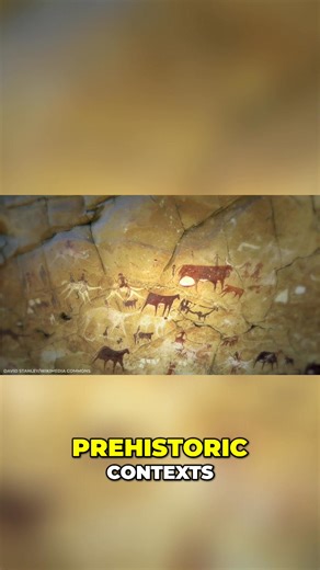 This video delves into the fascinating evidence surrounding religious rituals. Explore the development of complex religious traditions in prehistoric times and ancient civilizations. A look into the past. #ReligiousHistory #AncientCivilizations #PrehistoricRituals #Archaeology #History | Patheos