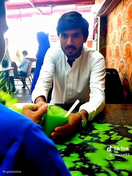 AI Videos: Discover Available Options and Tools