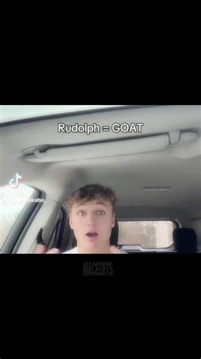 Imagining a Clear Christmas Night Without Fog