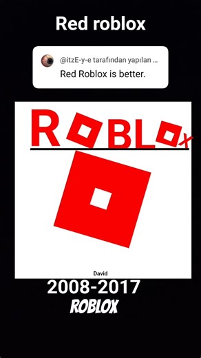 Roblox (2008 2017) #music #retro #guitar #jazz #oldschool #roblox #fypviralシ #fyp