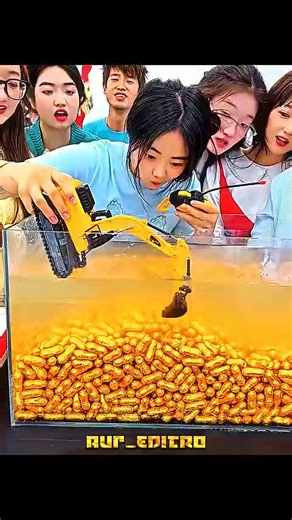 How to Make a Robot Dance | BalliBot Mogis Tutorial