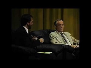 Does science prove everything?