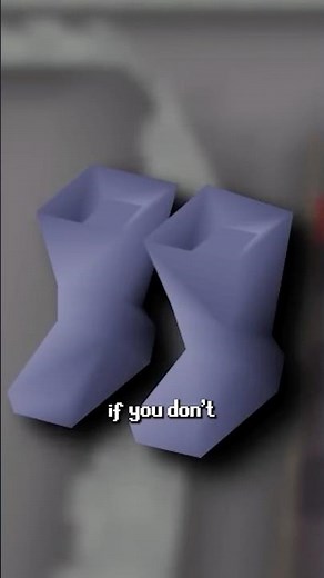 Gear Upgrades #osrs #runescape #oldschoolrunescape