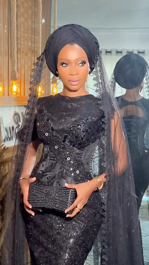 1.3K views · 15 reactions | Dear clients, we vowed to make you STAND...