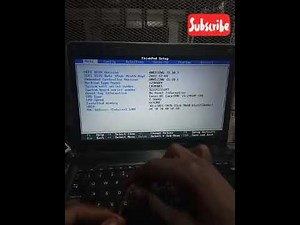 How to boot and use ra1nusb with checkra1n 0.12.1 and Mina USB (No need macos)