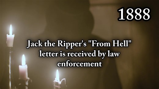 1.3K views | What happened on this day in history? #October15 | WVNS 59News | Facebook