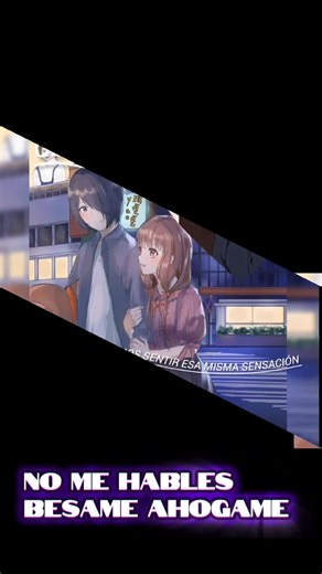 #Ishigami♥️Miko #edysempay #gfrt🔔