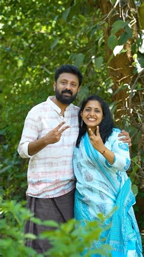 തമ്മിൽ പിണങ്ങി പോവല്ലേ റീ-റെക്കോർഡിങ് വേളയിൽ പിറന്ന പാട്ട്, വീണ്ടുമൊരു ഹരിനാരായണൻ മാജിക്