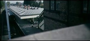 6.2K views · 17 reactions | The Great Train Robbery became the Crime of the Century and made household names of the villains who carried it off. But what of the truths behind the legend? This new documentary The Great Train Robbery: The Hidden Tapes will reveal mysteries that have remained hidden for the last 56 years. Don’t miss it on Monday, Channel 4 at 9pm. | What's On TV | Facebook