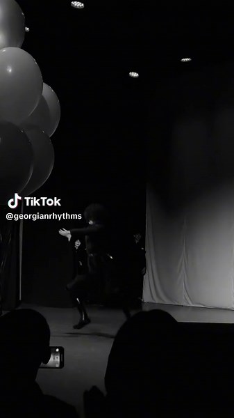 Exploring Kazbeguri: The Essence of Georgian Dance