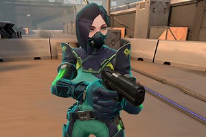 How to change your VALORANT sensitivity into Minecraft: Sensitivity converter guide